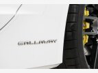 Thumbnail Photo 37 for New 2014 Chevrolet Corvette Coupe